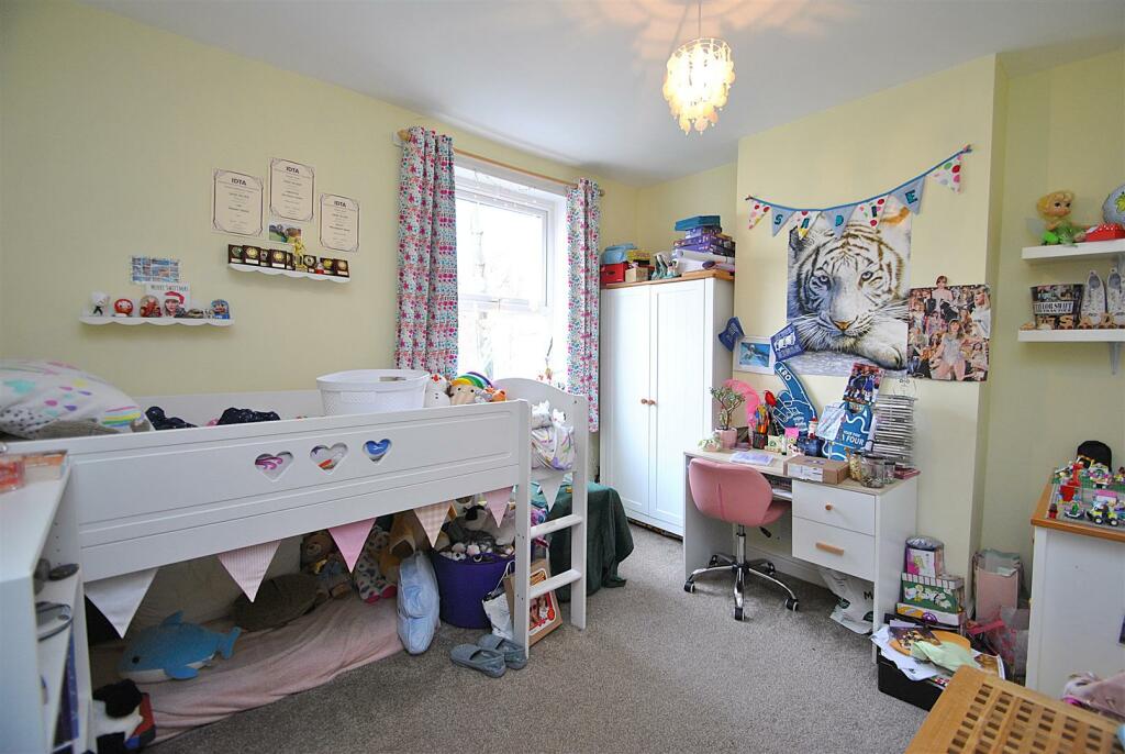 Additional image 16 of Middleton Road, Kings Heath, Birmingham