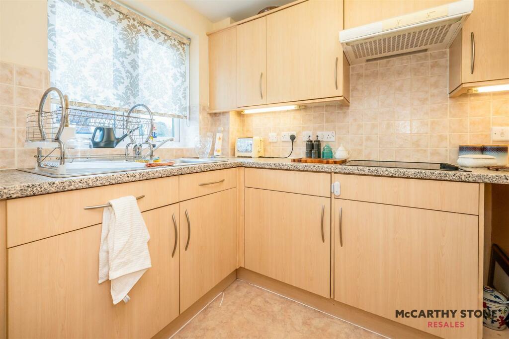 Additional image 11 of Lorne Court, School Road, Moseley, Birmingham