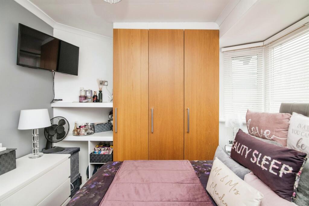 Additional image 15 of Inverclyde Road, BIRMINGHAM