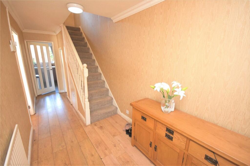 Additional image 9 of Barn Meadow, Yardley, Birmingham, B25