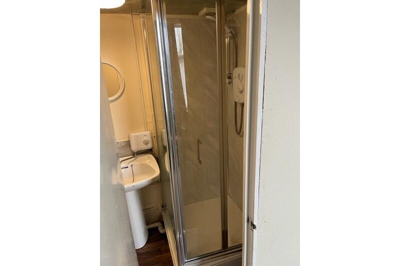 Additional image 7 of Upland Road, Selly Park, Birmingham