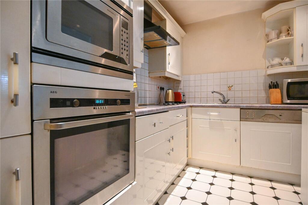 Additional image 4 of Hagley Road, Harborne, West Midlands, B17