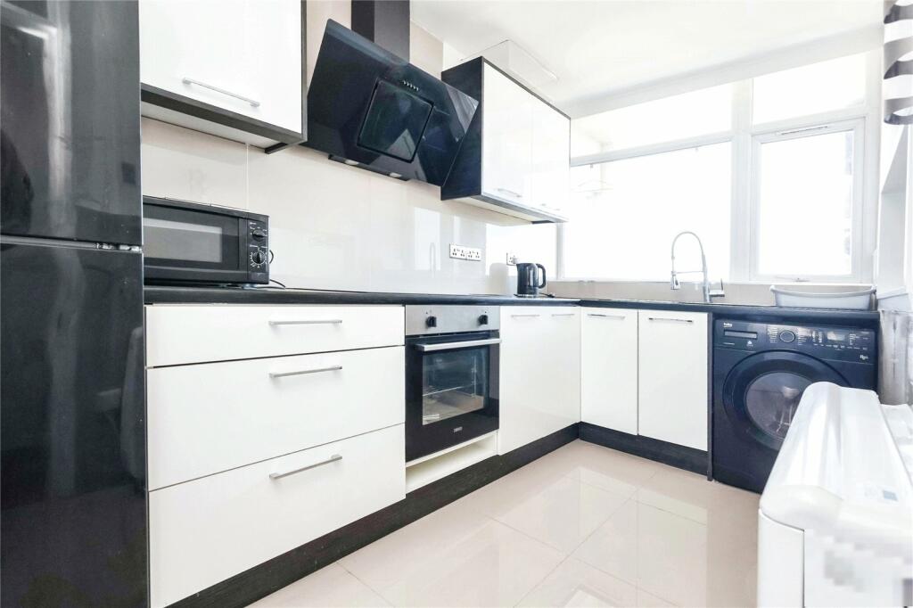 Handsworth Wood Road, Handsworth Wood, Birmingham, B20