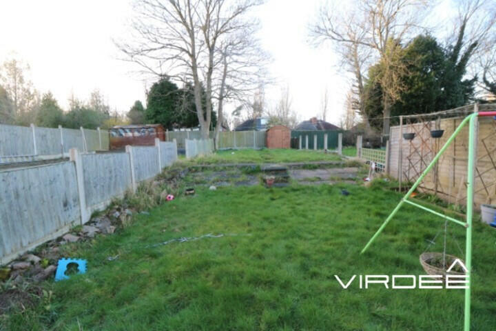 Additional image 12 of Copthall Road, Handsworth, West Midlands, B21