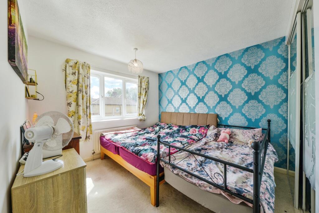 Additional image 12 of Wellands, Hatfield, AL10