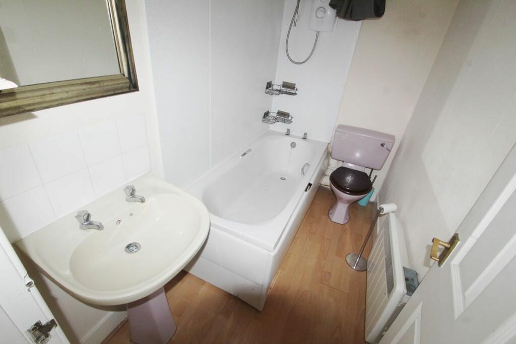 Additional image 6 of 138, Victoria Road, Flat F, Aberdeen, AB119NJ