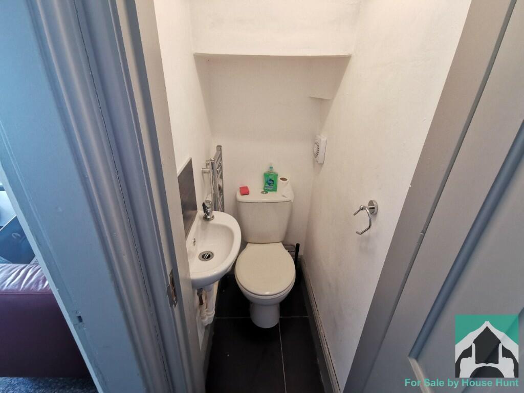 Additional image 17 of 192 Dawlish Road, Birmingham, B29 7AR