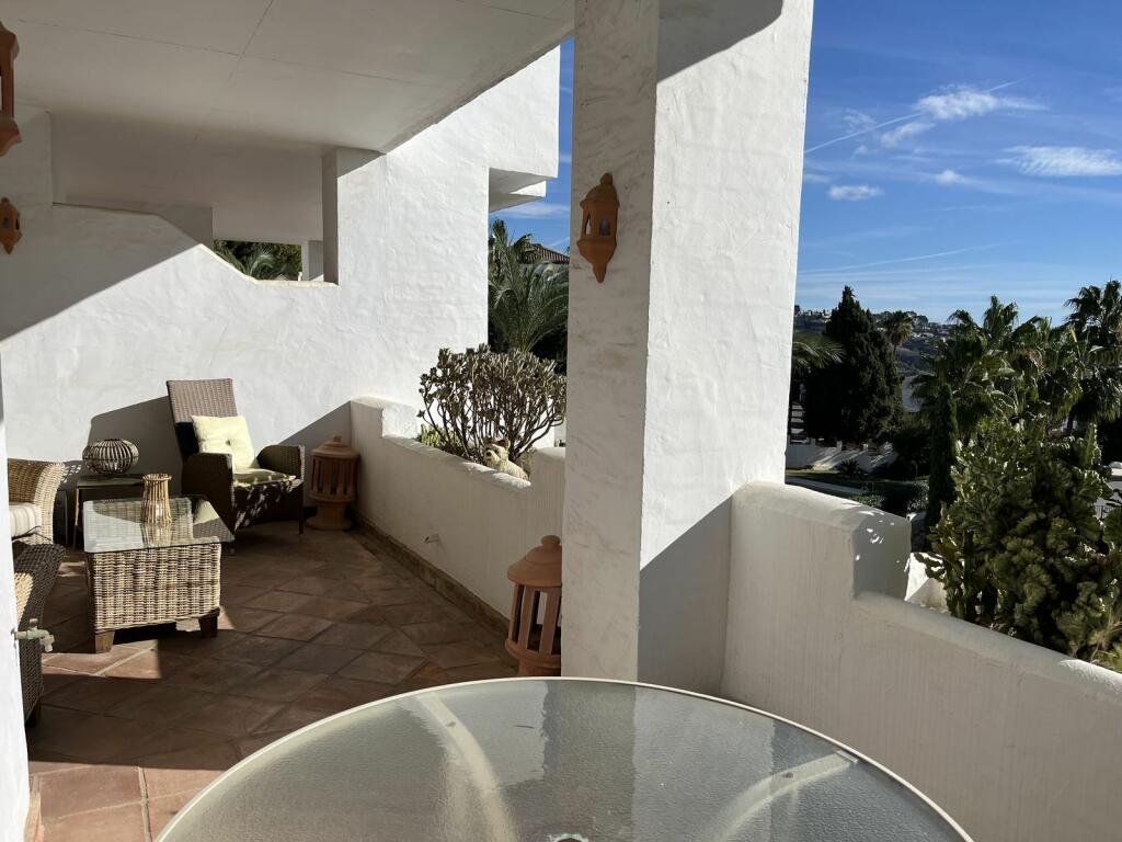 Additional image 2 of Mijas Golf, Spain