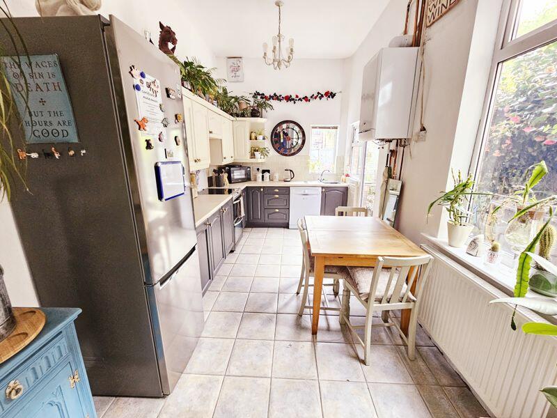 Additional image 10 of Edwards Road, Erdington, Birmingham, B24 9EW