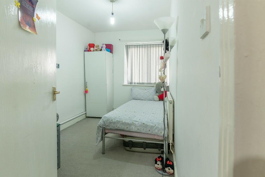 Additional image 21 of Blackrock Road, Birmingham, B23