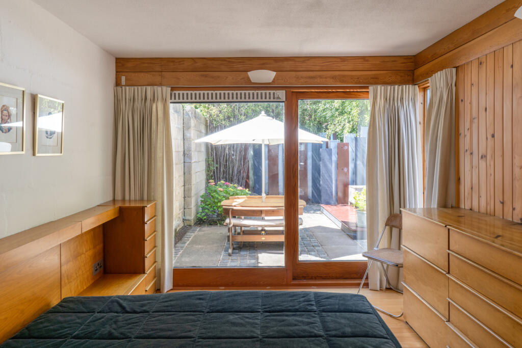 Additional image 18 of The Ryde, Hatfield, Hertfordshire