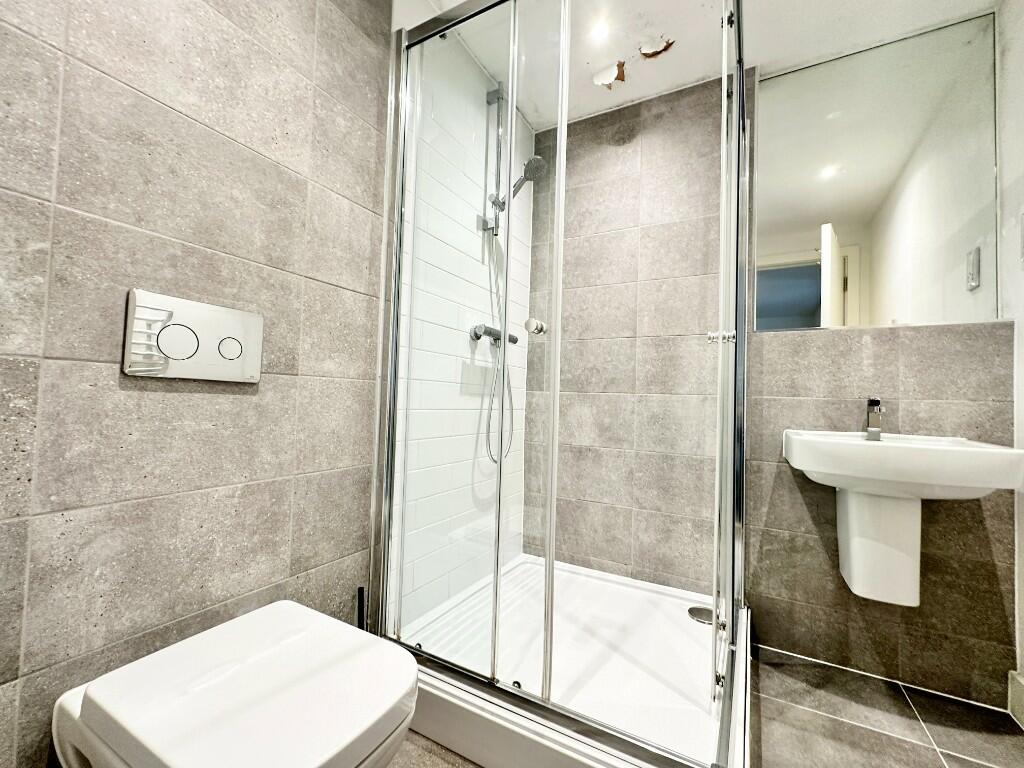 Additional image 12 of Carver Street, Birmingham, B1