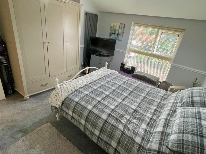 Additional image 10 of Thornby Road, Erdington, Birmingham B23 5DB