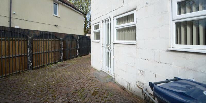 Additional image 19 of Brookvale Park Road, BIRMINGHAM