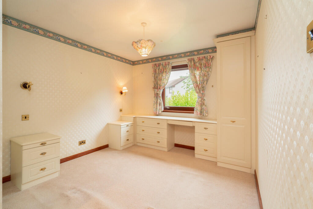 Additional image 4 of Fairview Circle, Danestone, Aberdeen