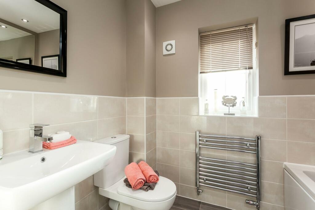 Additional image 6 of Shaftmoor Lane,
Hall Green,
West Midlands,
B28 8SN