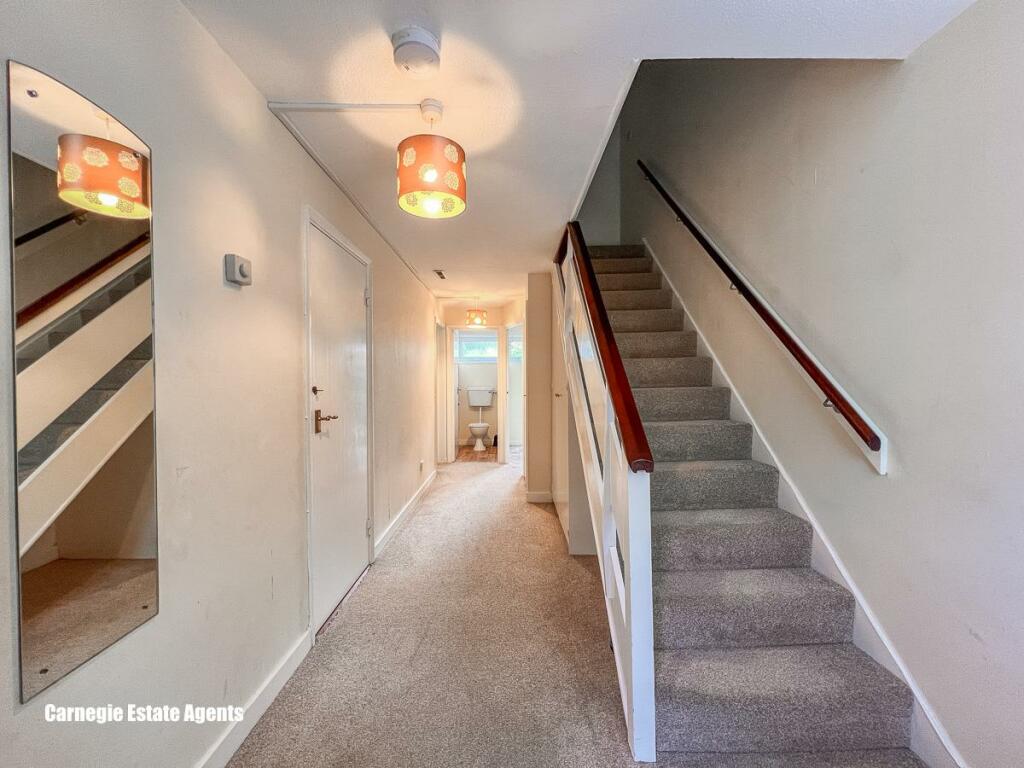 Additional image 23 of Old Hertford Road, Hatfield