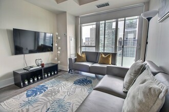 Additional image 3 of 3909-300 Front St W