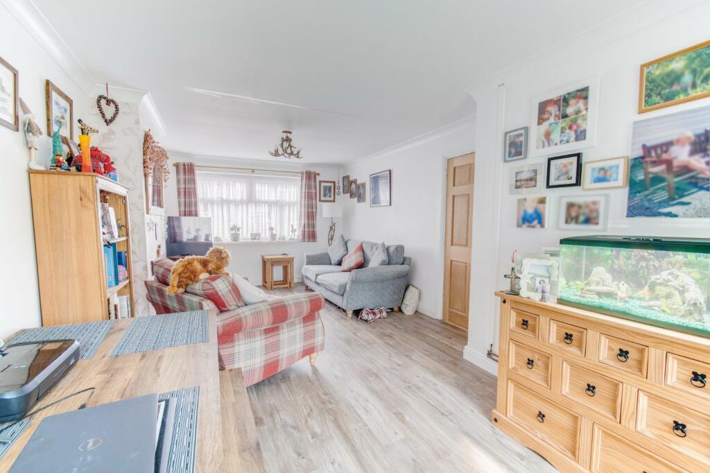 Additional image 5 of Kelverdale Grove, Birmingham, West Midlands, B14