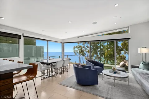 970 Baja Street, Laguna Beach, CA 92651