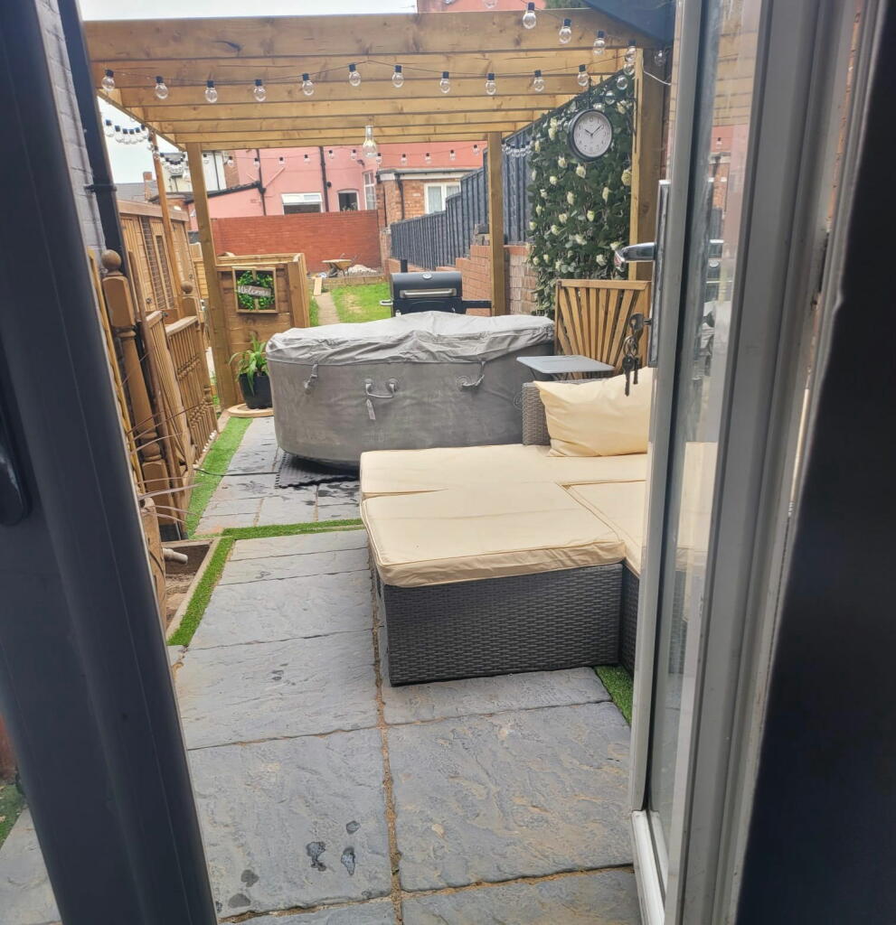 Additional image 14 of Wood End Road, Erdington
