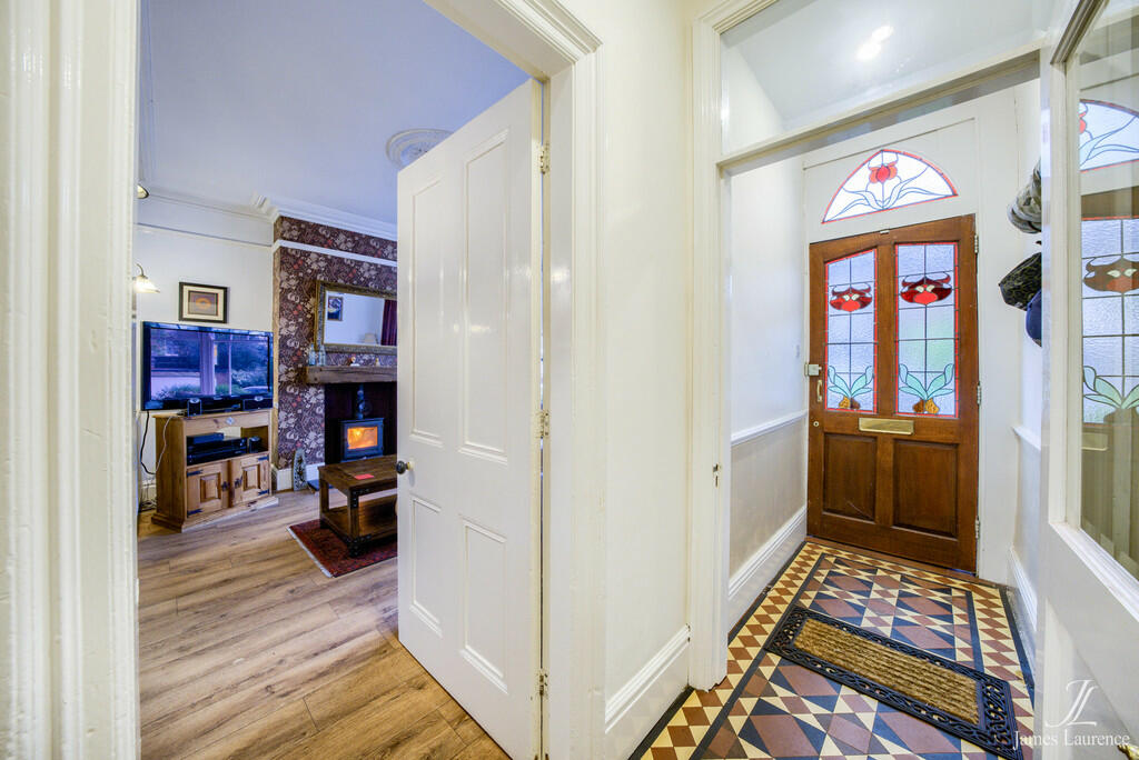 Additional image 19 of Clarence Road, Moseley