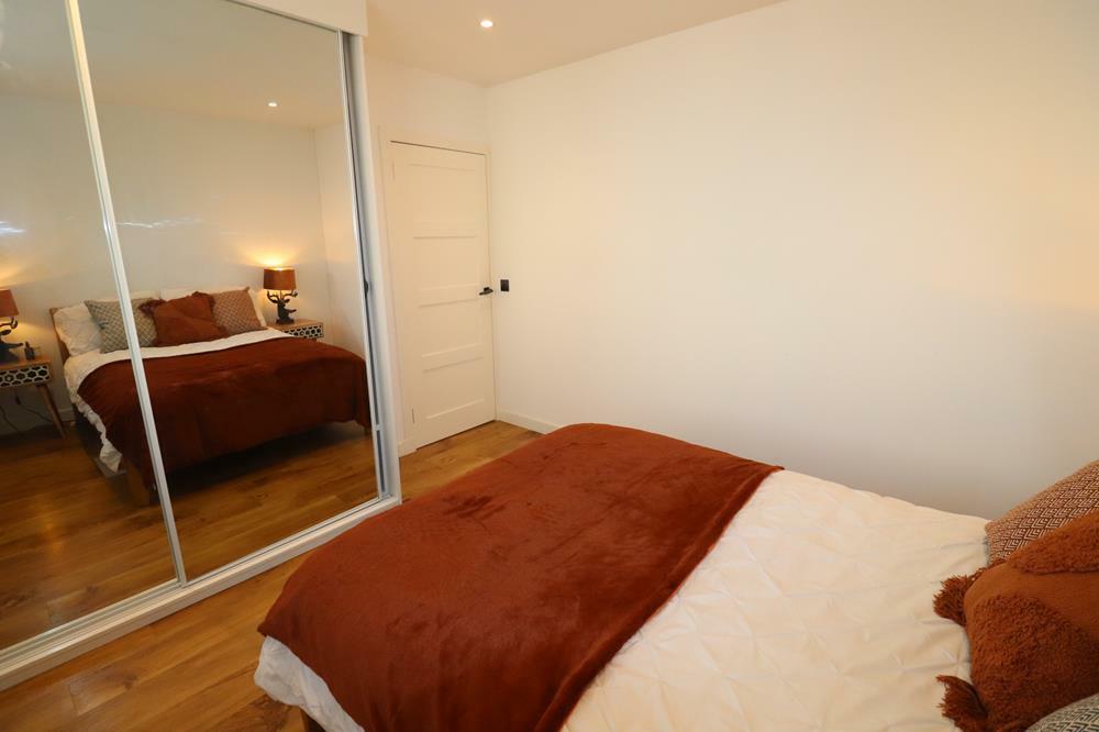 Additional image 13 of Primrosehill Avenue, Cults, AB15