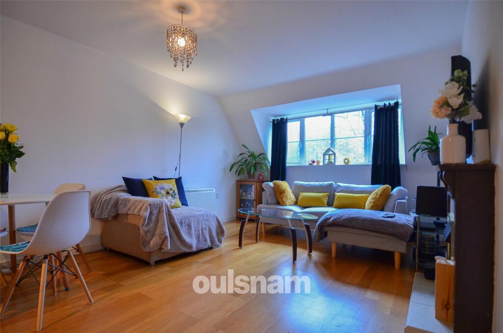 Additional image 5 of Yardley Wood Road, Birmingham, West Midlands, B14