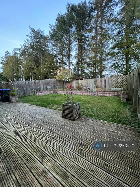 Additional image 39 of Craigie Park, Newmachar, Aberdeen, AB21