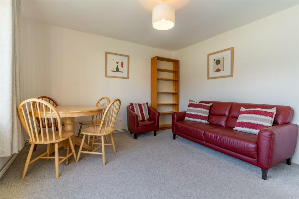 Additional image 4 of Arosa Drive, Birmingham