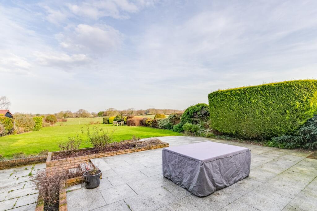 Additional image 23 of Burnham Close, Welwyn, Hertfordshire, AL6