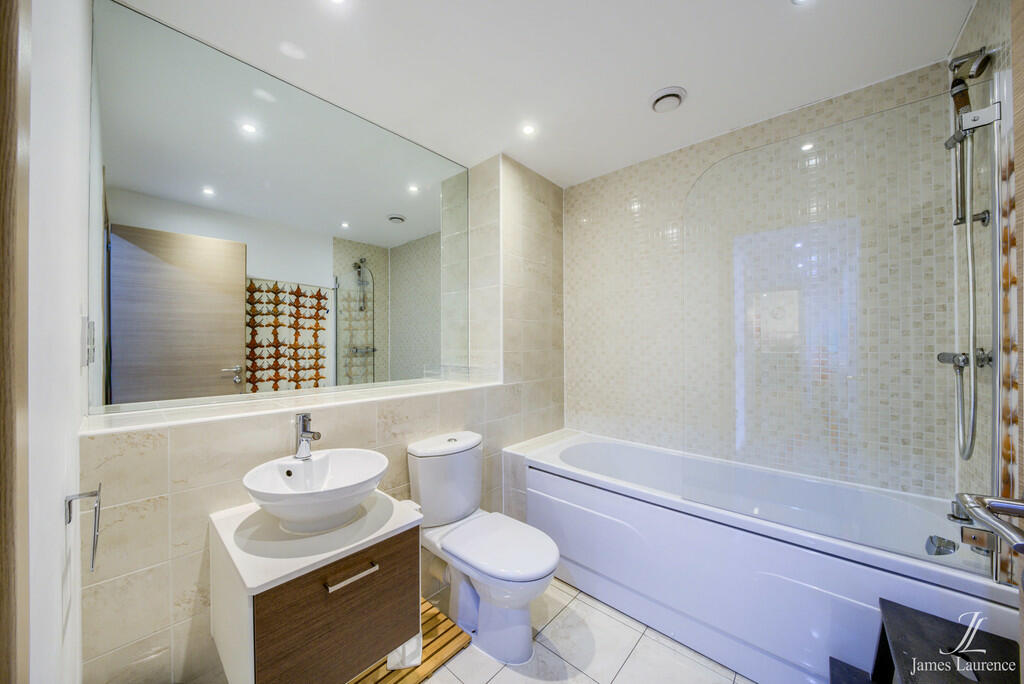 Additional image 12 of St. Pauls Place, St. Pauls Square, Birmingham