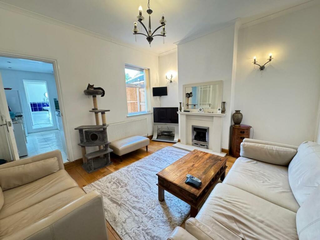 Additional image 5 of Brixham Road, Birmingham