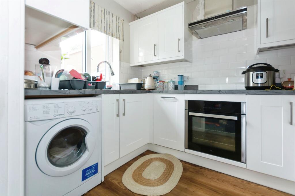 Additional image 7 of Admiral Place, Moseley, Birmingham