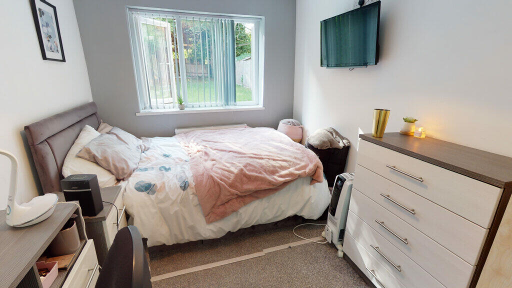 Additional image 4 of 62 Oak Tree Lane, Selly Oak, B29 6HX