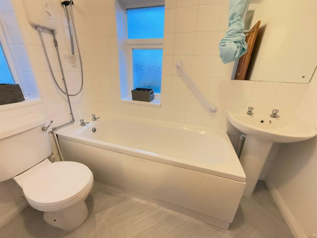 Additional image 10 of Brookvale Park Road, Erdington Birmingham