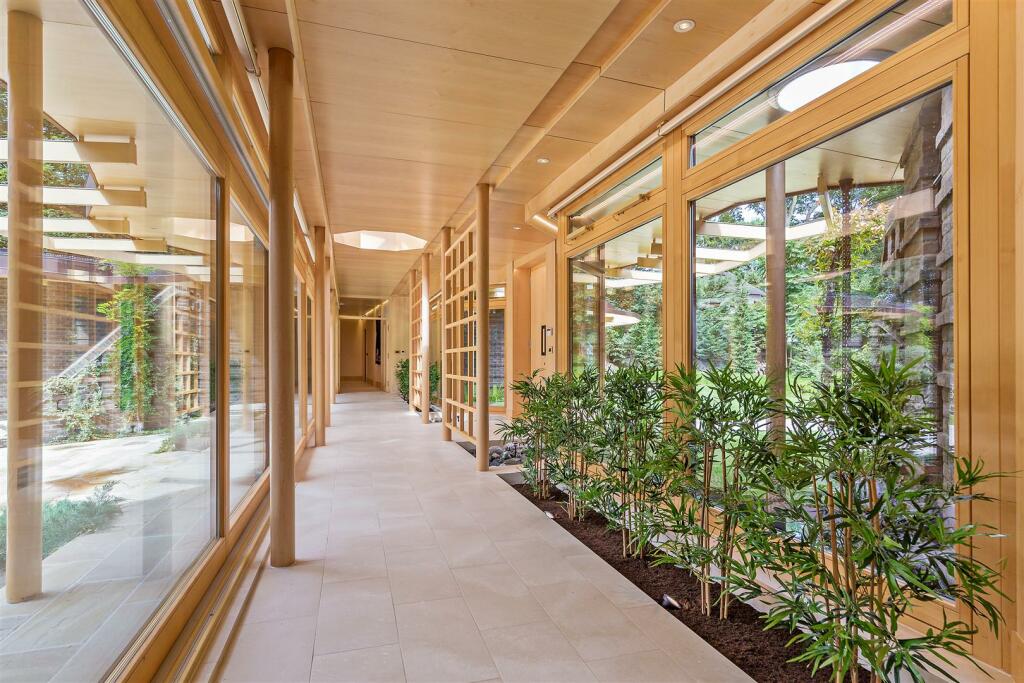 Additional image 20 of Pondwicks Close, St.Albans