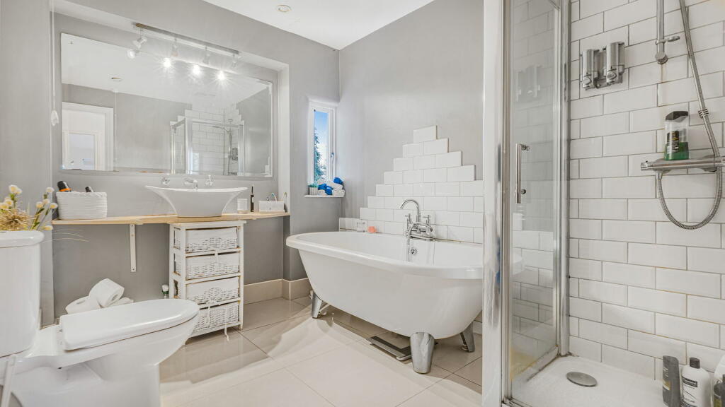 Additional image 14 of Robin Hood Lane, Birmingham, B28 0LD