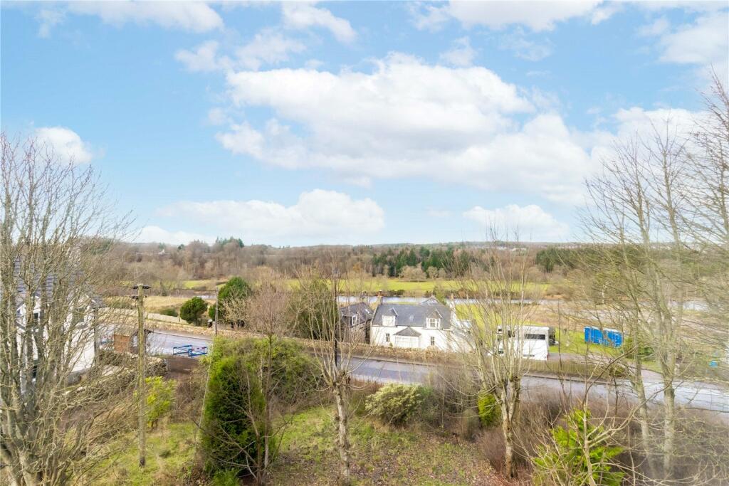 Additional image 27 of Blairs, Aberdeen, AB12