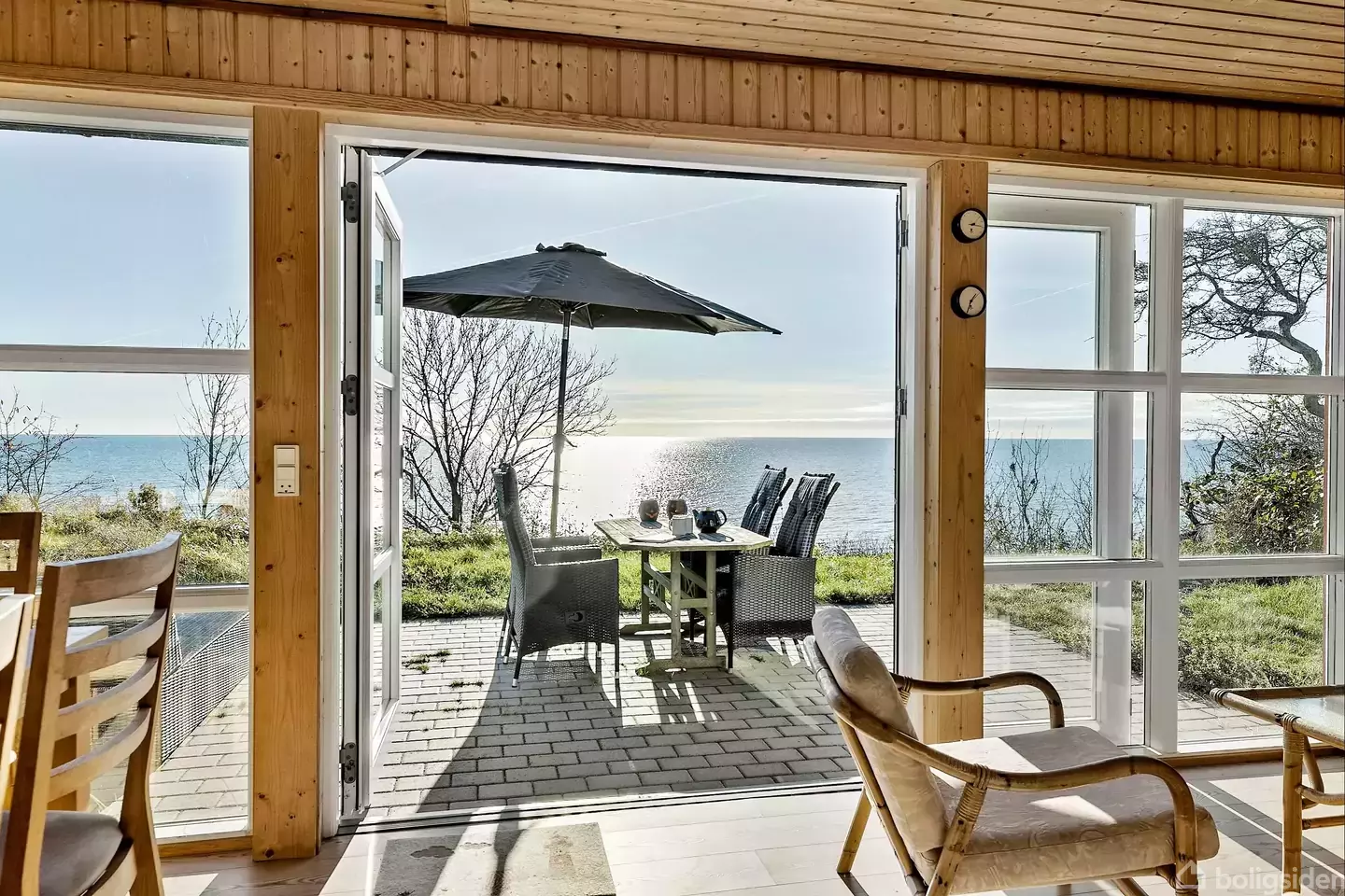 Boderne 44, 3720 Aakirkeby, Bornholm, Denmark