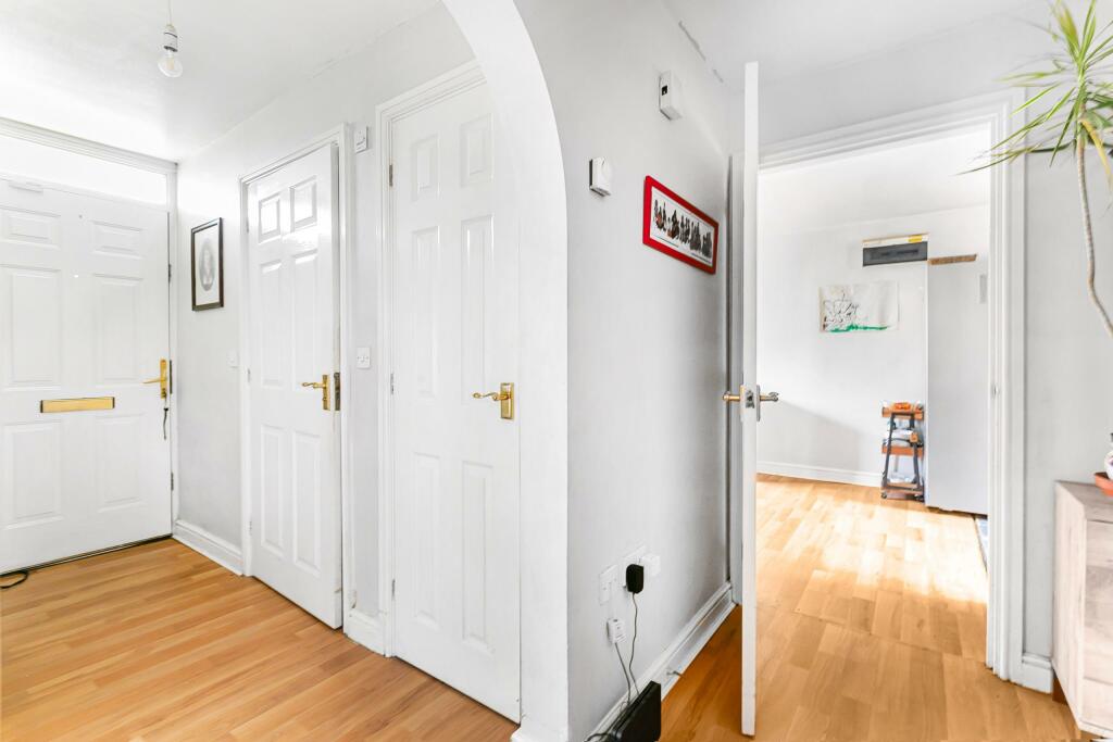 Additional image 15 of Ivy Walk, Hatfield, AL10