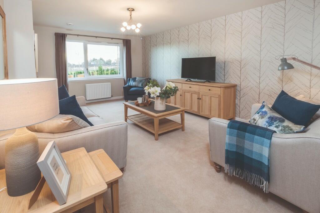 Additional image 6 of Charleston Cove,
Cove Bay,
Cove,
AB12 3ZL