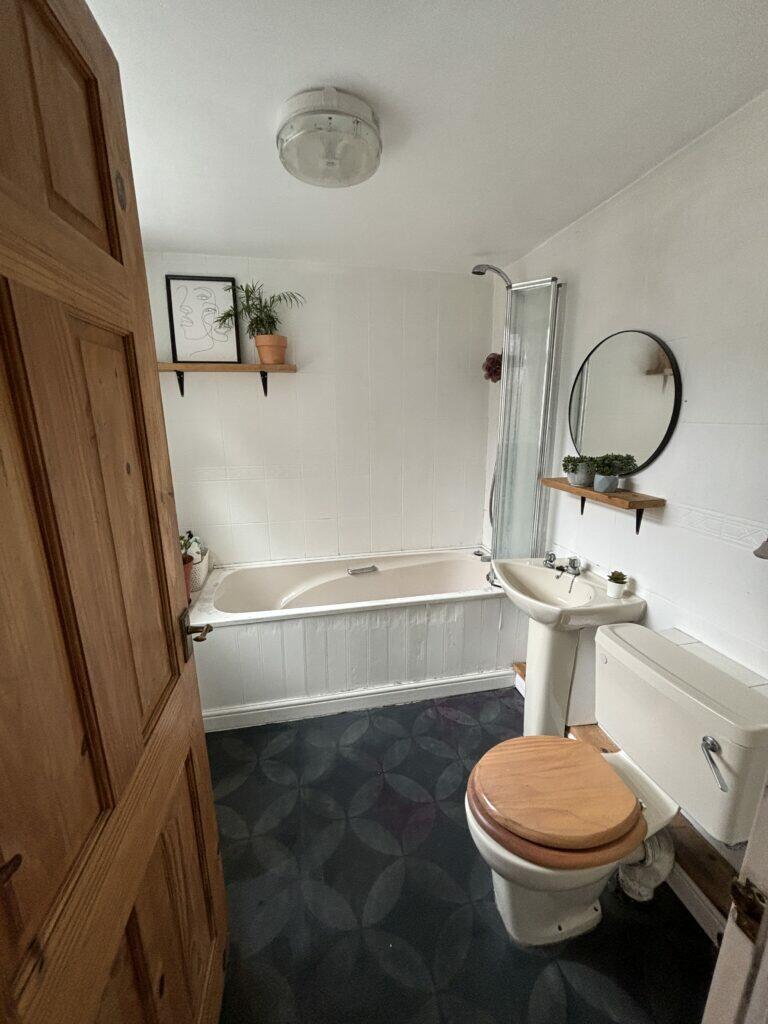 Additional image 8 of Shirley Road, Cotteridge, Birmingham B30 2JA