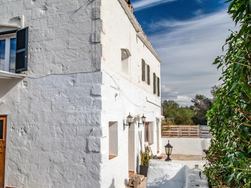 Additional image 2 of Balearic Islands, Menorca, Serra Morena, Spain