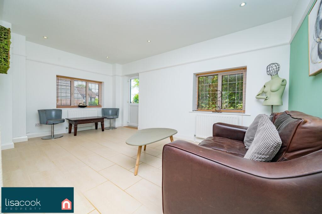 Additional image 27 of Watling Street, Park St Albans, Al2