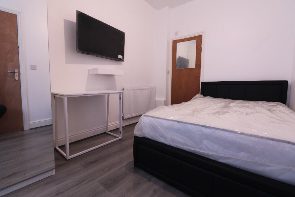 Additional image 5 of Daisy Road, Birmingham, B16