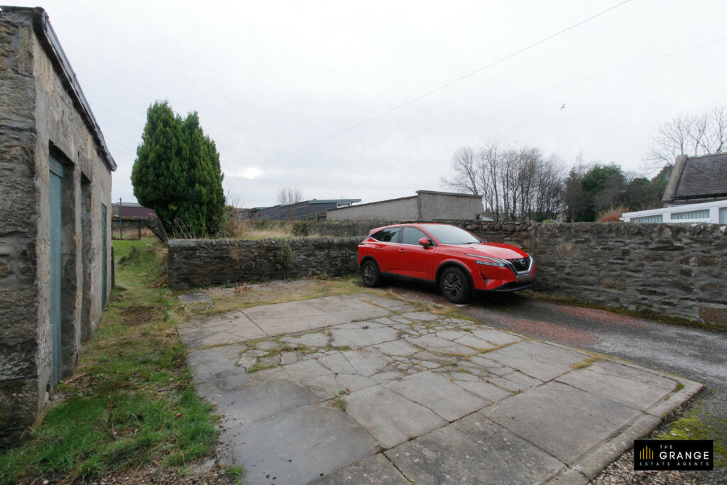 Additional image 21 of Braco Street, Keith, AB55