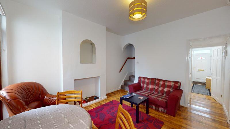 Additional image 5 of Kitchener Road, Selly Park,  Birmingham B29 7QE