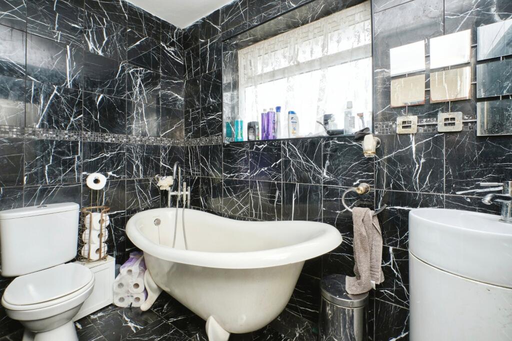 Additional image 5 of Packwood Road, Birmingham, West Midlands, B26