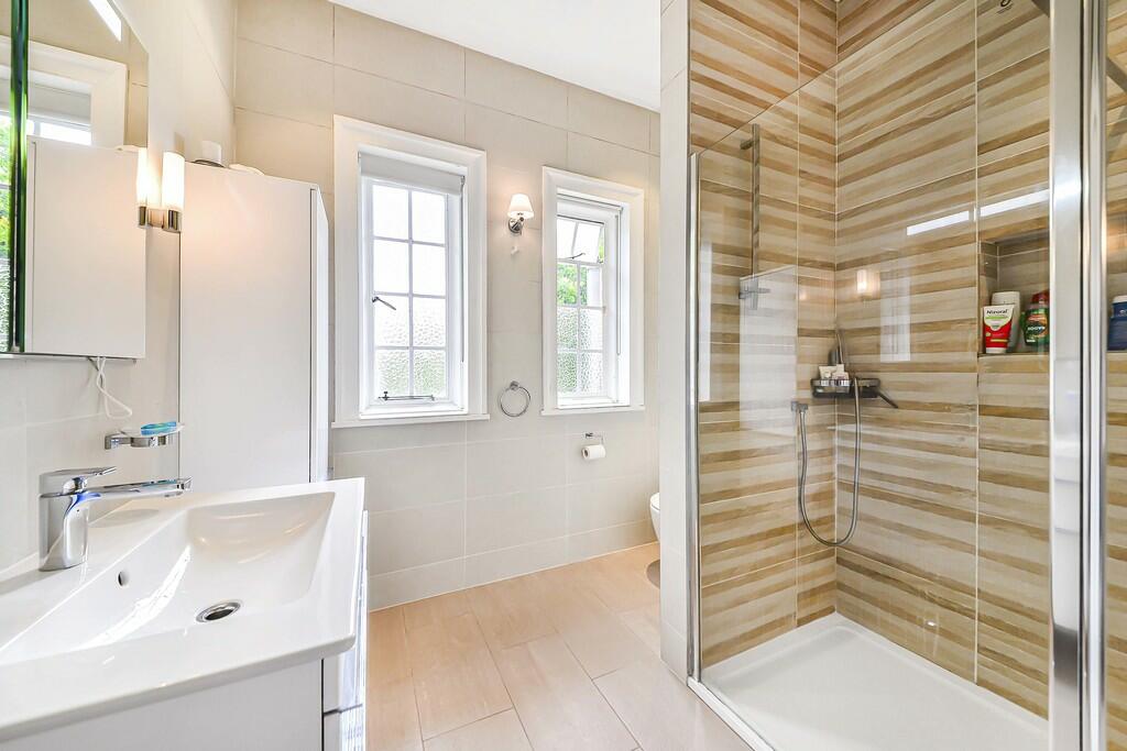 Additional image 25 of Wellington Road, Edgbaston